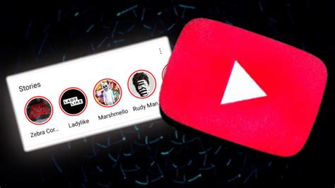 Y­o­u­T­u­b­e­,­ ­h­i­k­a­y­e­l­e­r­ ­ö­z­e­l­l­i­ğ­i­n­i­ ­k­a­p­a­t­ı­y­o­r­